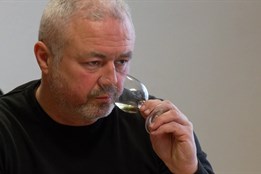 39. ročník koštu vína v Míkovicích nabídne symbolicky 390 vzorků vín