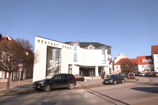 Česká Lípa letos plánuje řadu významných projektů