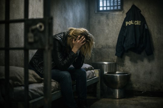 Podvody přibývají: falešné investice, kryptoměny a zneužité účty