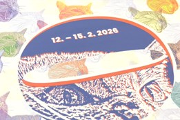 Festival Žlutomodrý kocour letos slaví 30 let