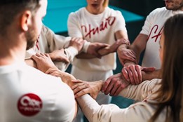 Eduzměna rozšiřuje podporu školství do dalších regionů Česka