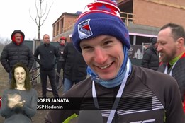 Týden v regionech 2. 2. 2026