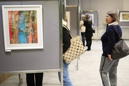 Magazín Hodonín 7. 2. 2026