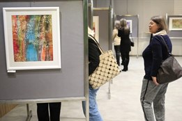 Magazín Hodonín 7. 2. 2026