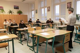 Magazín Zlínský kraj 7. 2. 2026