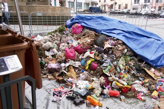 Magazín Uherský Brod 7. 2. 2026