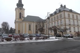 Varnsdorf představil plány na letošní rok