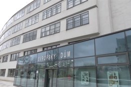 CCR LK pokračuje v propagaci našeho regionu