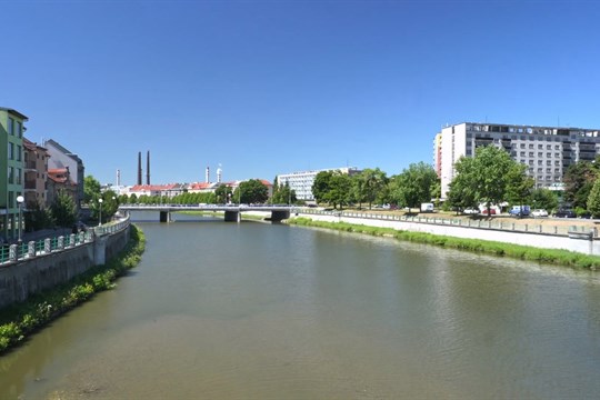 Lednová nezaměstnanost v kraji 5,5 %, více než celorepublikový průměr