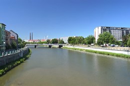 Lednová nezaměstnanost v kraji 5,5 %, více než celorepublikový průměr