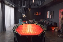 Olomouc láká filmaře. Nová komedie se natáčela v Telegraphu