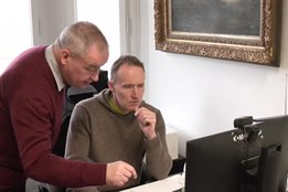 Tanvald spustil dotazník k novému plánu rozvoje