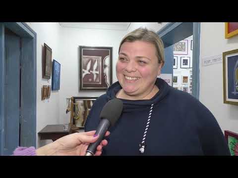 Zprávy UTV 12. 2. 2026