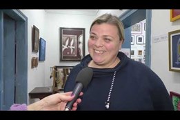 Zprávy UTV 12. 2. 2026