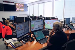 Aplikace Záchranka nově nabízí v Olomouckém kraji modul Psychosociální pomoci