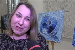 Zprávy UTV 13. 2. 2026