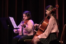 Koncert pro vážku vynesl rekordní částku