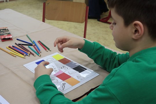 Magazín Veselí nad Moravou 14. 2. 2026