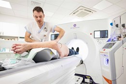 Magazín Zlínský kraj 14. 2. 2026