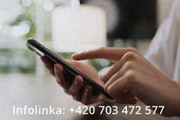 Kvůli prověřování ICD vznikla linka pro pacienty