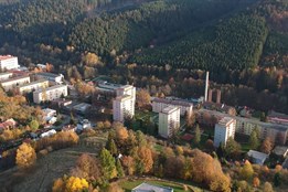 Nejteplejším dnem roku 2025 ve Vsetíně byl 3. červenec