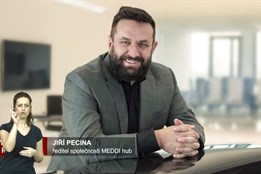 Týden v regionech 16. 2. 2026