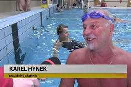 Zprávy UTV 17. 2. 2026