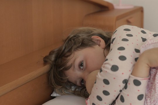 Respirační infekce pokračuje, v kraji zemřelo pět lidí na chřipku