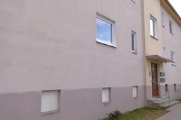 Zastupitelé Uherského Hradiště schválili další úvěry z Fondu rozvoje bydlení