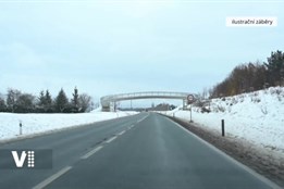 Česko-polská spolupráce pro bezpečnější silnice