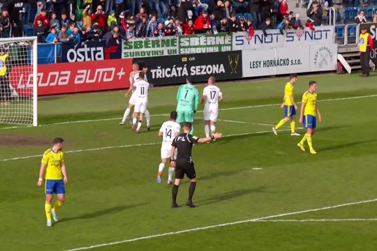 Nominovat nejlepšího sportovce Zlínského kraje lze až do 4. března