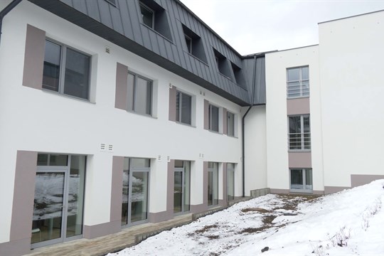 Magazín Zlín/Otrokovice 21. 2. 2026