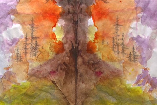 Magazín Kyjov 21. 2. 2026