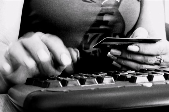 Odkaz Toma Schreckera mění budoucnost studentů Gymnázia Třeboň