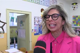 Zprávy UTV 23. 2. 2026