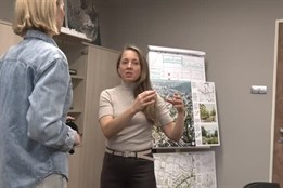 Jablonec se zaměří na udržitelný chod města