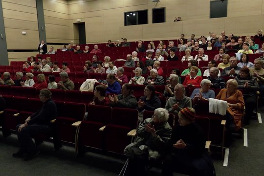 Martin Uher - muž, který zachraňuje tělo i duši