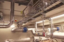 SVS letos investuje rekordní 2,5 miliardy korun