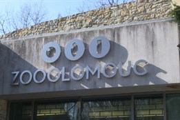 Zoo Olomouc zdraží vstupné, nově zvýhodní rodiče samoživitele