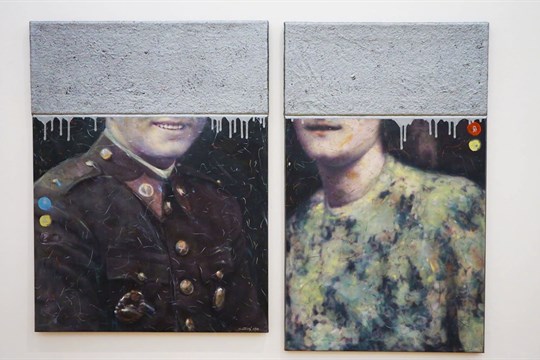 Magazín Hodonín 28. 2. 2026