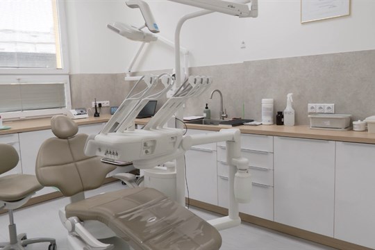 Magazín Zlínský kraj 28. 2. 2026 