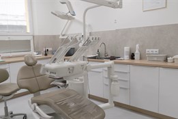 Magazín Zlínský kraj 28. 2. 2026 