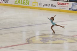 Magazín Uherský Brod 28. 2. 2026