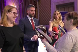 Zprávy UTV 2. 3. 2026