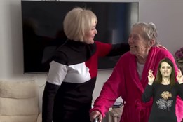 Týden v regionech 2. 3. 2026