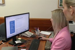 Česká Lípa vypsala městské dotační programy