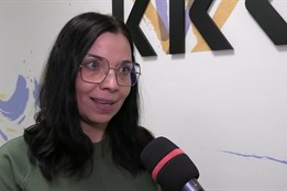 Zprávy UTV 6. 3. 2026