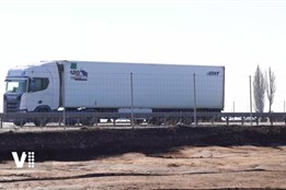 U Hradce vznikne nová dálniční odpočívka