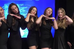 Zprávy UTV 11. 3. 2026