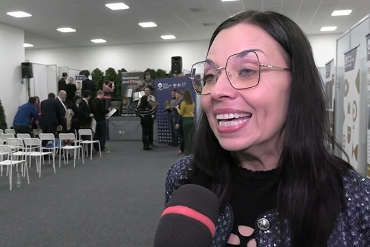 Zprávy UTV 18. 3. 2026